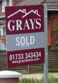 Grays - The Estate Agents image 2