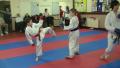 Grays Karate image 6