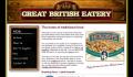 Great British Eatery image 2