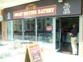 Great British Eatery image 5