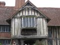 Great Dixter image 3