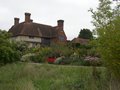 Great Dixter image 4