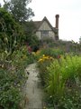 Great Dixter image 5