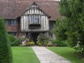 Great Dixter image 7