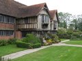Great Dixter image 8