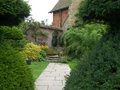 Great Dixter image 9