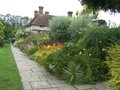 Great Dixter image 10