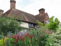 Great Dixter image 1