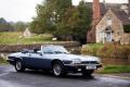 Great Escape Classic Car Hire image 4
