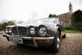 Great Escape Classic Car Hire image 7