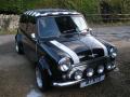 Great Escape Classic Car Hire image 8