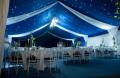 Great Event Company image 2