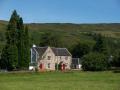 Great Glen Hostel image 2