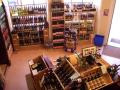 Great Grog Wine shop image 1