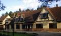 Great Hallingbury Manor image 4