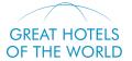 Great Hotels of the World image 2