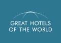 Great Hotels of the World image 3