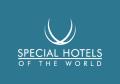 Great Hotels of the World image 4
