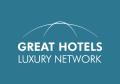 Great Hotels of the World image 5