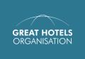 Great Hotels of the World logo