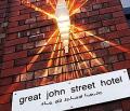 Great John Street image 3