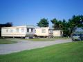 Great Kellow Farm Caravan & Camping Site image 2