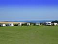 Great Kellow Farm Caravan & Camping Site logo