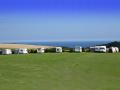 Great Kellow Farm Caravan & Camping Site image 1