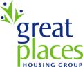 Great Places Housing Group logo