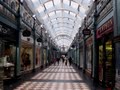 Great Western Arcade image 2