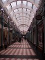 Great Western Arcade image 1