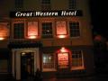 Great Western Hotel image 4