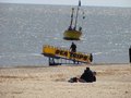 Great Yarmouth image 9
