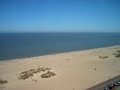 Great Yarmouth image 10