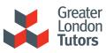 Greater London Tutors logo
