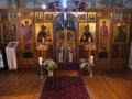 Greek Orthodox Church image 7