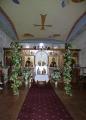 Greek Orthodox Church image 1