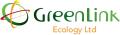 GreenLink Ecology Ltd logo