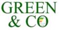 Green & Co Renewables ltd logo