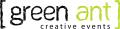 Green Ant Events Ltd image 5