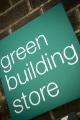 Green Building Co logo