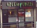 Green Chilli image 1