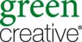 Green Creative Design Agency Oxford image 2
