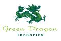 Green Dragon Therapies logo