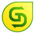 Green Dynamics Ltd logo