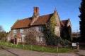 Green Farm Hotel North Norfolk image 7