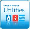 Green House Utilities image 2