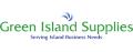 Green Island Supplies Limited logo