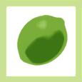 Green Lime Web Design logo