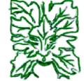 Green Man Conservation image 2